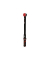 KS TOOLS ERGOTORQUEprecision Drehmomentschlüssel