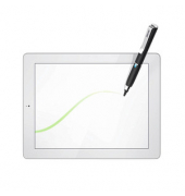 Eingabestift Active Fineline