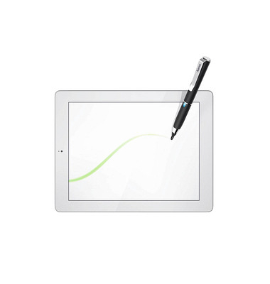 hama Eingabestift Active Fineline