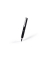 hama Eingabestift Active Fineline