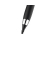 hama Eingabestift Active Fineline