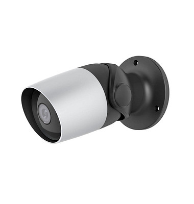 hama outdoor Smart Home IP-Überwachungskamera