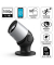 hama outdoor Smart Home IP-Überwachungskamera