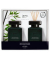 Raumduft Black Bamboo frisch 2x 50 ml