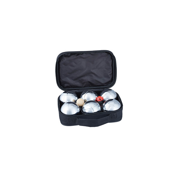 4052025234928 - Boule Wurfspiel 4052025234928 relaxdays