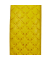 relaxdays Sackkarrenräder luftbereift gelb, rot Stahl Felgen, Achse 2,0 cm