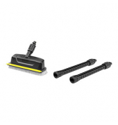 KÄRCHER Powerschrubber PS 30 Dampfreiniger