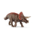 Schleich Dinosaurs 15000 Triceratops Spielfigur