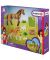 Schleich Horse Club 42432 Sarahs Tierbaby-Pflege Set