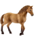 Schleich Horse Club 42432 Sarahs Tierbaby-Pflege Set