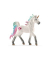 Schleich Bayala 70572 Meereseinhorn Fohlen Spielfigur