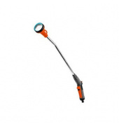 GARDENA Gießstab Classic