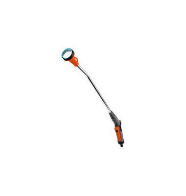 GARDENA Gießstab Classic