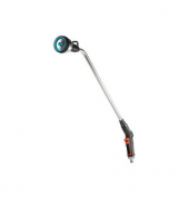 Gießstab Premium