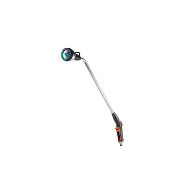 GARDENA Gießstab Premium