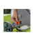 GARDENA Schlauchwagen AquaRoll L Easy Metall