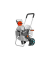 GARDENA Schlauchwagen AquaRoll L Easy Metall