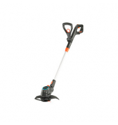 ComfortCut solo Akku-Rasentrimmer 18,0 V, ohne Akku