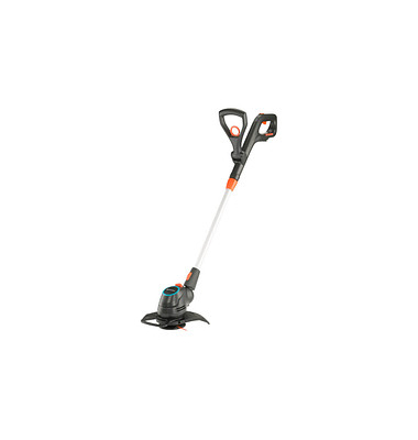 GARDENA ComfortCut solo Akku-Rasentrimmer 18,0 V, ohne Akku