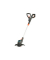 GARDENA ComfortCut solo Akku-Rasentrimmer 18,0 V, ohne Akku