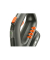 GARDENA ComfortCut solo Akku-Rasentrimmer 18,0 V, ohne Akku