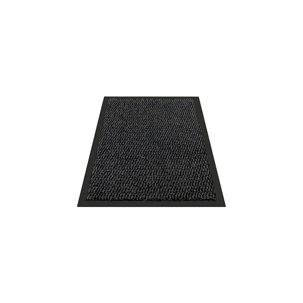 4250842948589 - Fußmattenläufer 90300-STAAN Stanton 90x300cm rechteckig für Innenbereich 4250842948589 WESEMEYER 4250842948589 - Fußmattenläufer 90300-STAAN Stanton 90x300cm rechteckig für Innenbereich 4250842948589 WESEMEYER