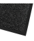 Fußmattenläufer 90300-STAAN Stanton, 90x300cm, rechteckig, für Innenbereich
