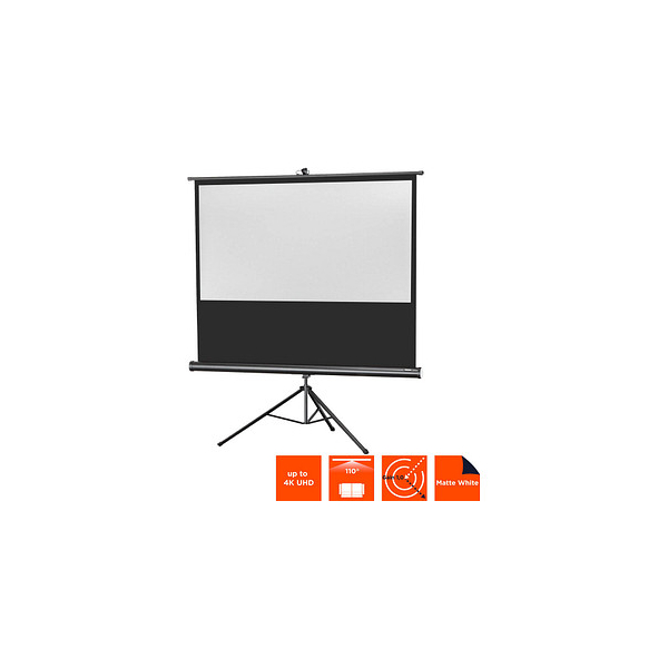 4260094731747 - Stativleinwand Economy 169 158 x 89 cm Projektionsfläche 4260094731747 1090260 4260094731747 - Stativleinwand Economy 169 158 x 89 cm Projektionsfläche 4260094731747 1090260