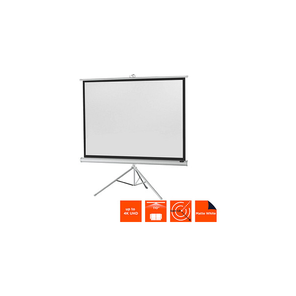 4260094731839 - Stativleinwand Economy 43 176 x 132 cm Projektionsfläche 4260094731839 1090269 4260094731839 - Stativleinwand Economy 43 176 x 132 cm Projektionsfläche 4260094731839 1090269