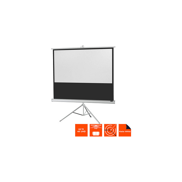 4260094731877 - Stativleinwand Economy 169 158 x 89 cm Projektionsfläche 4260094731877 1090267 4260094731877 - Stativleinwand Economy 169 158 x 89 cm Projektionsfläche 4260094731877 1090267