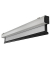 celexon elektrische Rolloleinwand Motor Expert XL 16:10, 400 x 250 cm Projektionsfläche