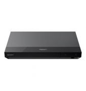 SONY UBP-X700 Blu-ray-Player Ultra HD (4K)