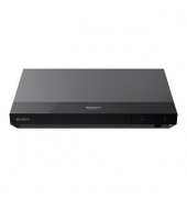 UBP-X700 Blu-ray-Player Ultra HD (4K)