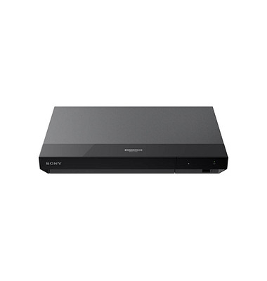 SONY UBP-X700 Blu-ray-Player Ultra HD (4K)