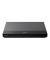 SONY UBP-X700 Blu-ray-Player Ultra HD (4K)