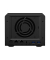DiskStation DS620slim DS620SLIM, schwarz, 0 TB