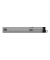 RackStation RS3621RPXS RS3621RPXS, schwarz, 0 TB