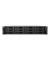RackStation RS3621RPXS RS3621RPXS, schwarz, 0 TB