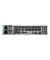 RackStation RS3621RPXS RS3621RPXS, schwarz, 0 TB
