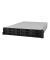 RackStation RS3621RPXS RS3621RPXS, schwarz, 0 TB