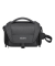 SONY Kameratasche LCS-U21 schwarz