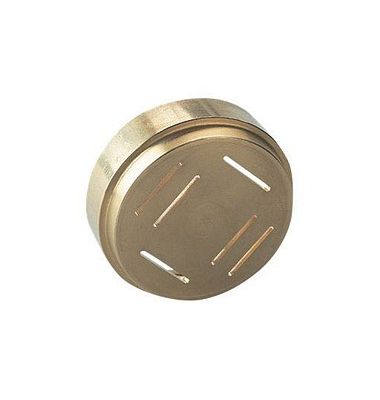 KENWOOD A910007 Nudelformscheibe KENWOOD A910007 Nudelformscheibe