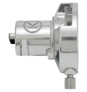 KENWOOD KAT001ME Adapter für Küchenmaschine