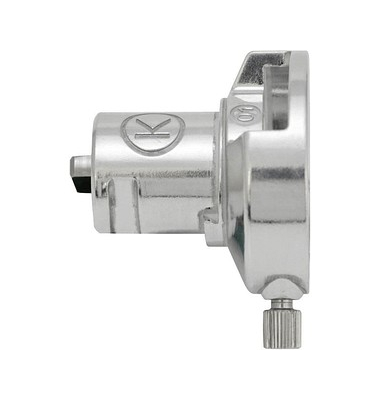 KENWOOD KAT001ME Adapter für Küchenmaschine