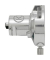 KENWOOD KAT001ME Adapter für Küchenmaschine