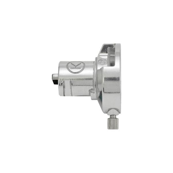 5011423182612 - Ersatzteil - Adapter für Küchenmaschine - KAT001ME - - DELONGHI AYA KENWOOD