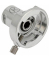 KENWOOD KAT001ME Adapter für Küchenmaschine