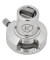 KENWOOD KAT001ME Adapter für Küchenmaschine