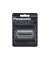 Panasonic WES 9077 Scherblatt
