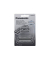 Panasonic WES9013Y1361 Scherkopf